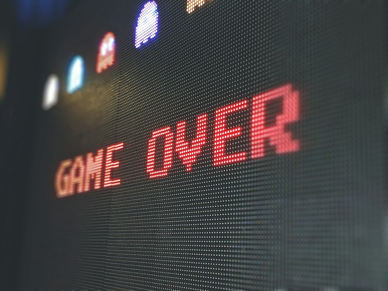 DOTA2国际邀请赛TI冠军盾对决
